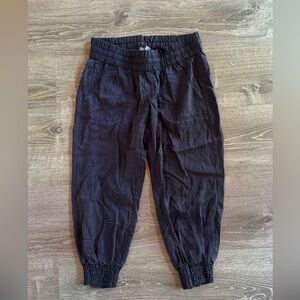 Jogger Pants